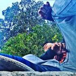 Omar Lemus - @omarct_1140 - Instagram