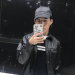 Omar Lemus Colt - @omarcolt - Instagram