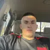 Omar Lemus - @user9715655160070 - TikTok