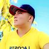 omar lemus - @omarlemus121 - TikTok