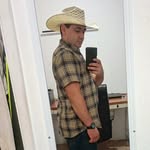 Omar Lemus Lemus - @omar_lemus_lemus - Instagram