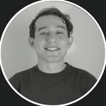 @omar_lemuss - Instagram