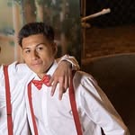 OMAR - @omar_lemus10 - Instagram