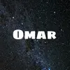 omarlemus07 - @olemus07 - TikTok