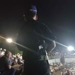 Omarlemus - @omarlemus166 - Instagram