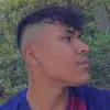 omarrr - @omarlemuss - TikTok