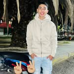 Ale GB - @omar.leyva06 - Instagram