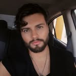 Leyca Omar - @omar_leyva._ - Instagram