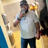Leyva25 - @omar_leyva_90 - TikTok