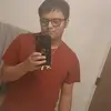 Omar9_9_9 - @omarleyva999 - TikTok