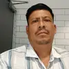 omar  leyva - @omar.leyva184 - TikTok