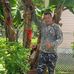Omar Leyva - Facebook