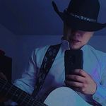 Omar Leyva - @omarimperial1 - Instagram