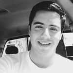 Omar Leyva - @omarleyva_13 - Instagram