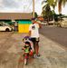 Omar Leyva - Facebook