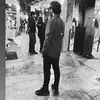 Omar Leyva - @omar.leyva57 - TikTok