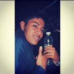 Omar Leyva - @ley_omar_15 - Instagram