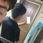 Omar Leyva - @omarfernandoleyva - Instagram