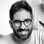 Omar Leyva - @omarleyvaofficial - Instagram
