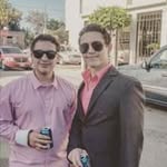 Omar Leyva - @omar_leyva95 - Instagram