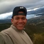 omar leyva - @omarleyvakademia - Instagram