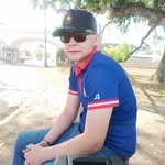 Omar Leyva - @omar__leyva_ - Instagram