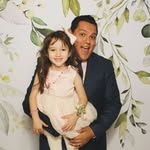Omar Leyva - @omar_leyva_ - Instagram