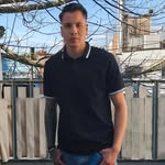 Omar Leyva - @omarleyva27 - Instagram