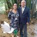 Omar Leyva - Facebook