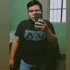 Omar Leyva - @omar_leyvaaa - TikTok