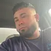 Omar Leyva - @omar.leyva8 - TikTok