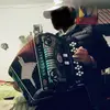 Omar Leyva - @omar.leyva584 - TikTok