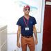 Omar Leyva - Facebook