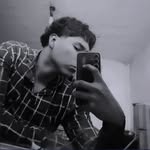 Omar Leyva - @omar_leyva333 - Instagram