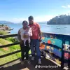 Omar Leyva - @omar.leyva23 - TikTok