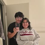 Omar Leyva - @0marlava - Instagram