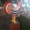 Omar Leyva - @omar.leyva671 - TikTok