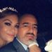 Omar Leyva - Facebook