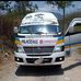 Omar Leyva - Facebook