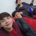 Omar Leyva - Facebook