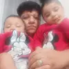 Omar Leyva - @omar.leyva42 - TikTok