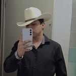 Omar Leyva - @omarleyva_03 - Instagram