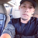 Omar Leyva - @omar_leyva - Instagram