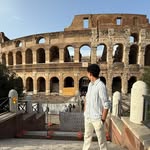 Omar leyva - @omar.ley_ - Instagram