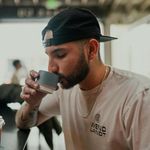 Omar Leyva - @omarlg22 - Instagram
