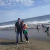 Omar Leyva - @omar.leyva1 - TikTok