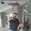Omar Leyva - @omar.leyva96 - TikTok