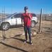 Omar Leyva - Facebook
