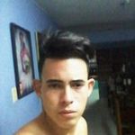 Omar Leyva - @omar.leyva.376695 - Instagram