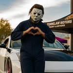 Omar Leyva - @omarstunt664 - Instagram